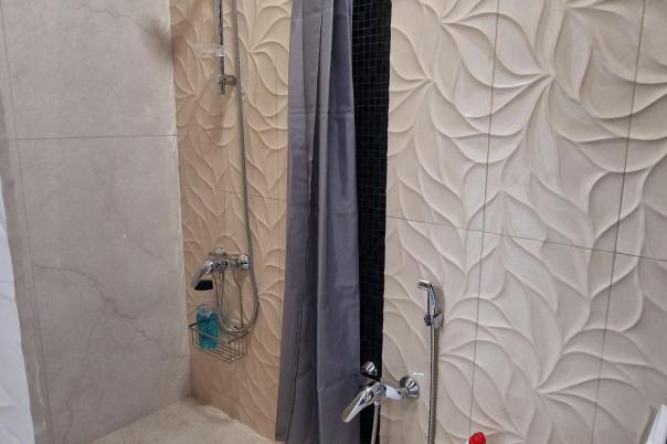 5 bed villas in Benitachell / El Poble Nou de Benitatxell
