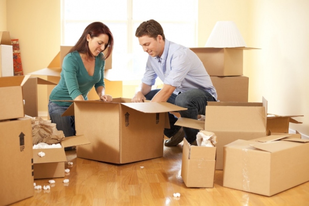 What is the cost of moving to the Costa Blanca?