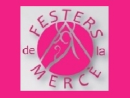 Fiestas in Calpe: "Virgen de la Merced" (September 2025)