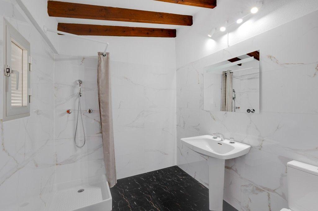 6 bed casa / chalet in Calpe / Calp