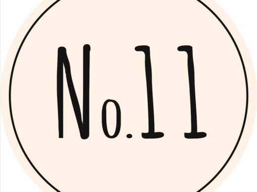 No. 11 Restaurant and Bar