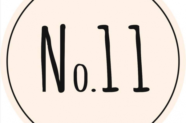 No. 11 Restaurant and Bar