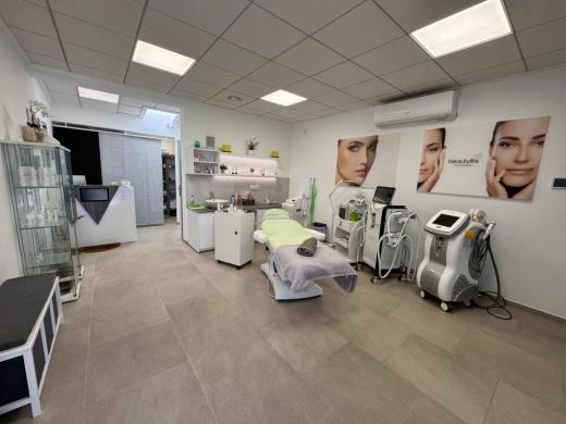 commercial_premises in Moraira