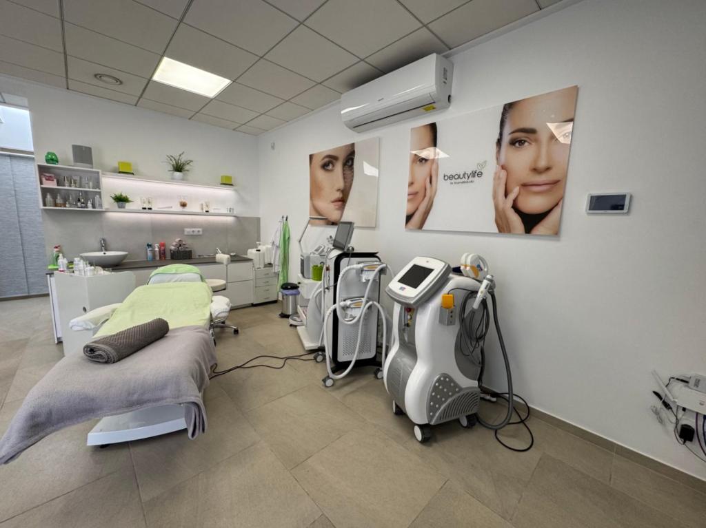 commercial_premises in Moraira