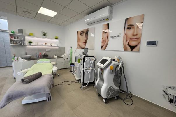 commercial_premises in Moraira