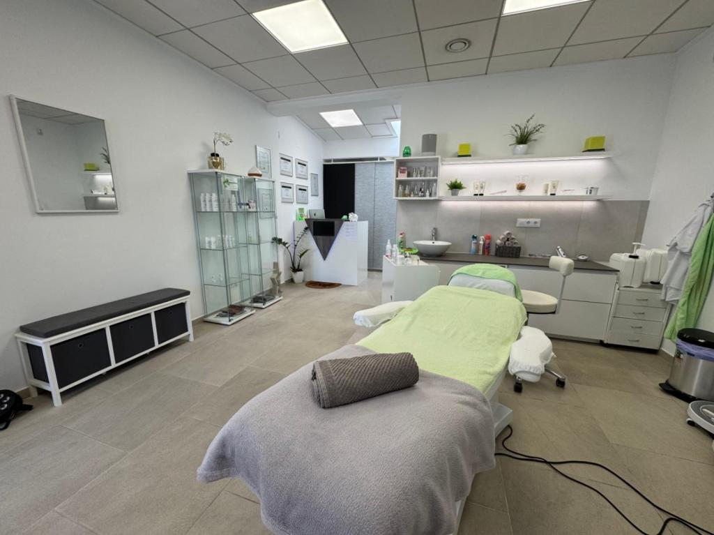 commercial_premises in Moraira