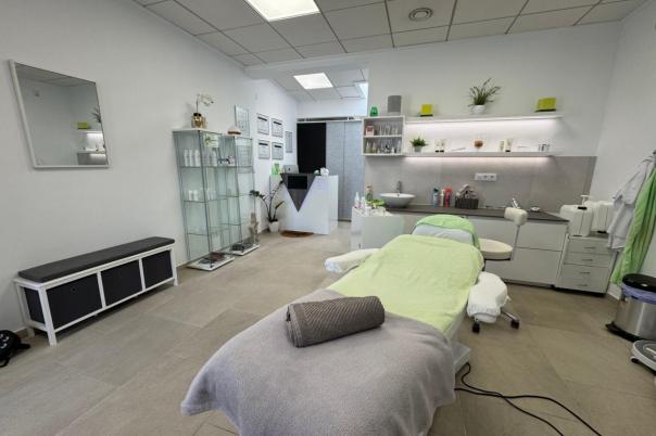 commercial_premises in Moraira