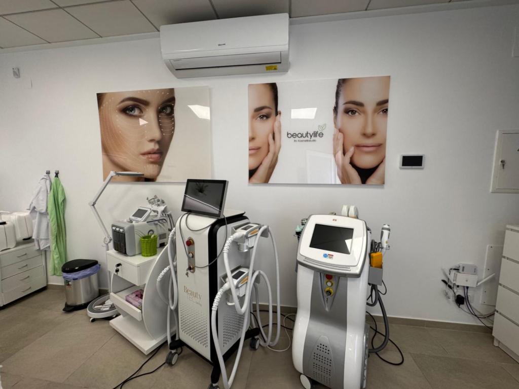 commercial_premises in Moraira