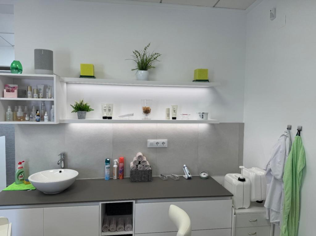 commercial_premises in Moraira