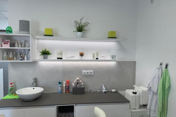 commercial_premises in Moraira