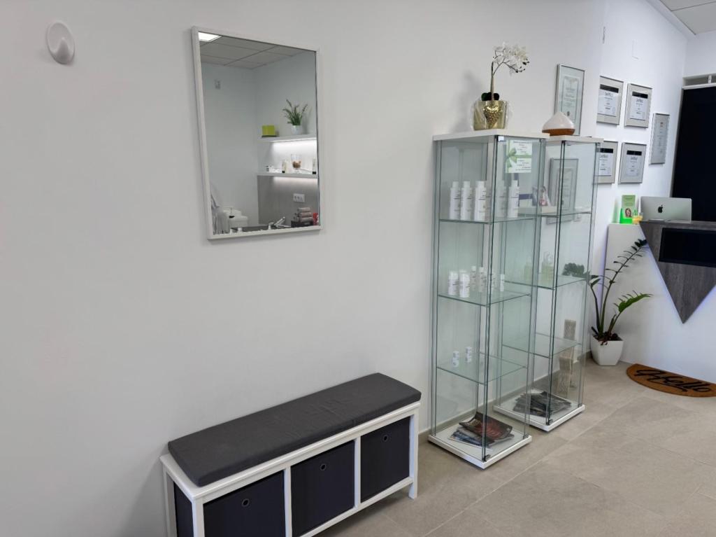 commercial_premises in Moraira