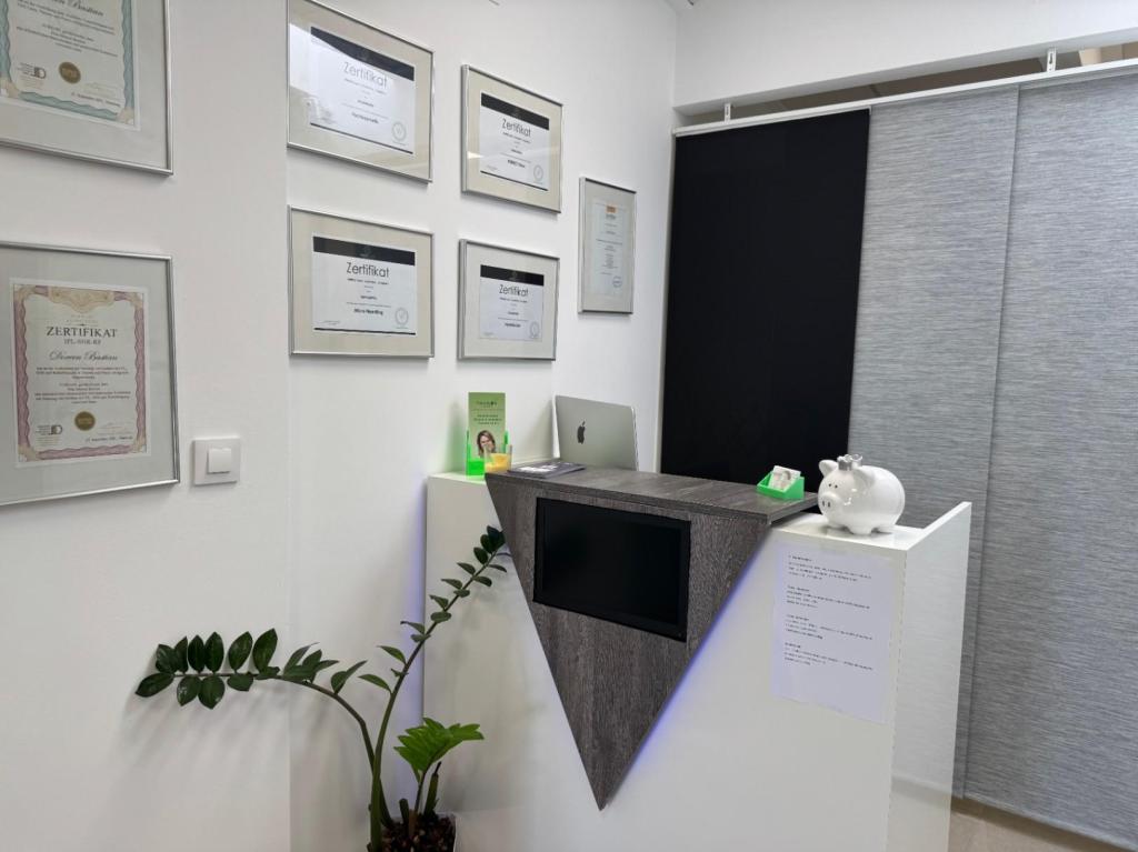 commercial_premises in Moraira