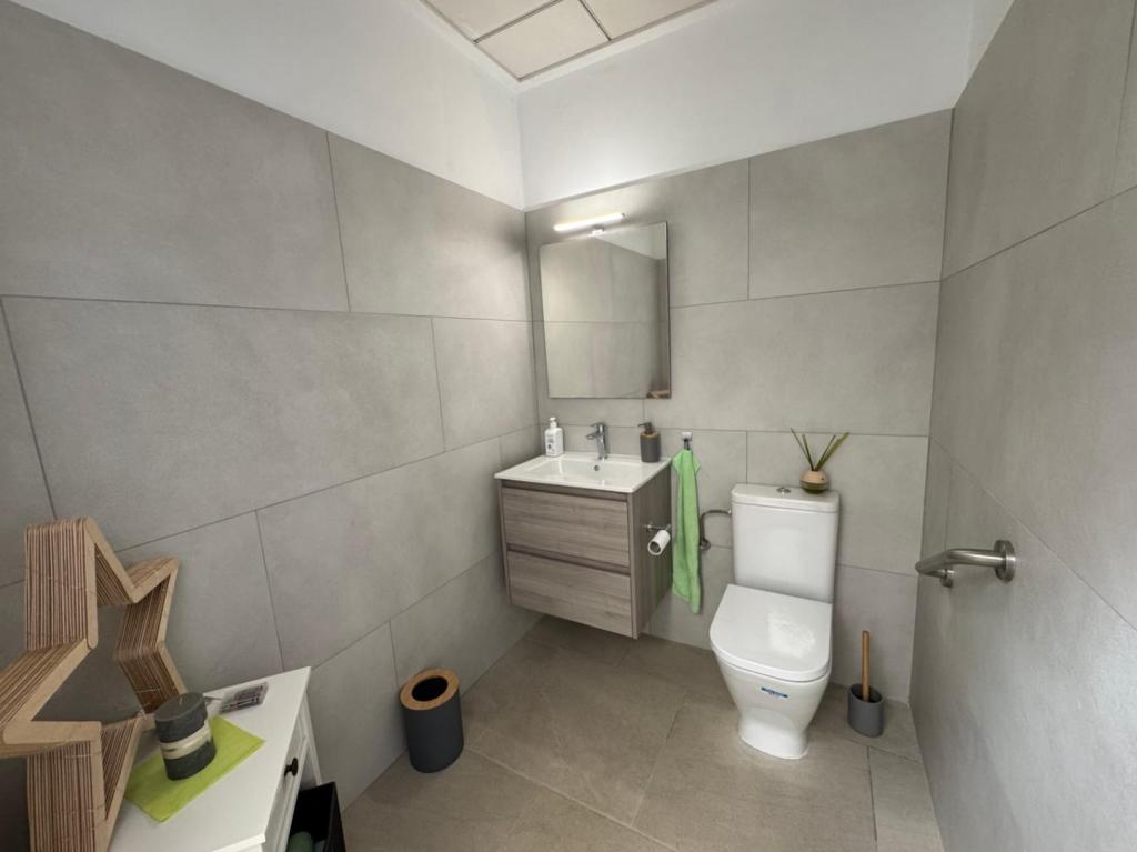 commercial_premises in Moraira