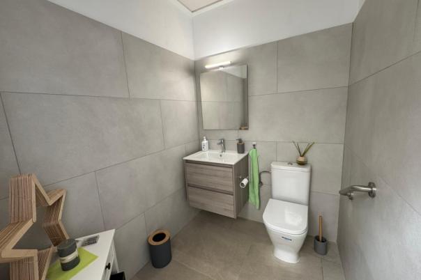 commercial_premises in Moraira