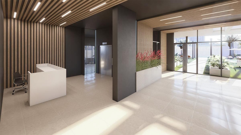 4 bed apartamento in Calpe / Calp