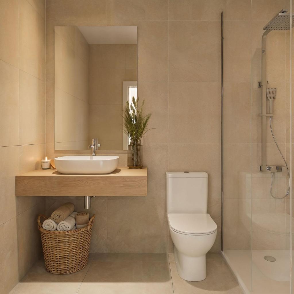 2 bed property in Alfas del Pi