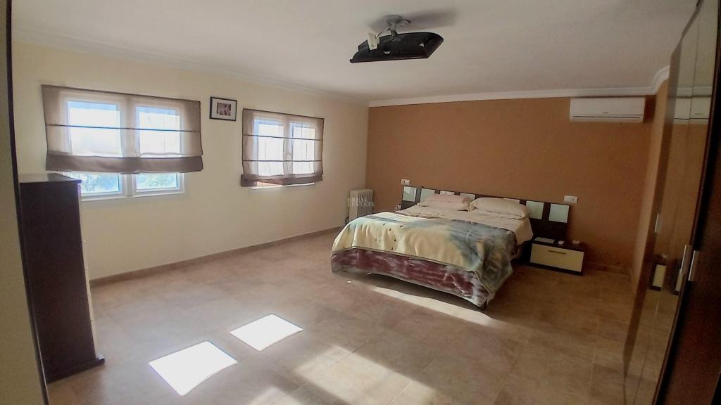 8 bed chalet in Crevillent