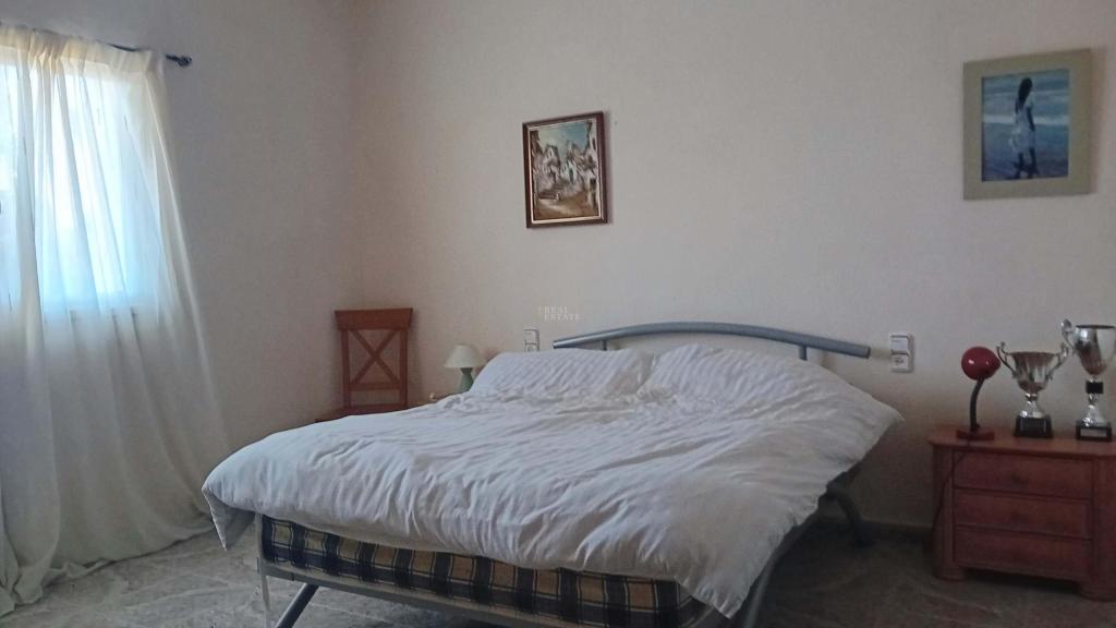 8 bed chalet in Crevillent