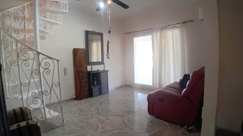 8 bed chalet in Crevillent