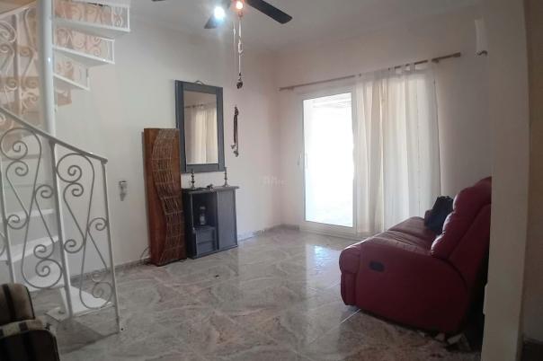 8 bed chalet in Crevillent