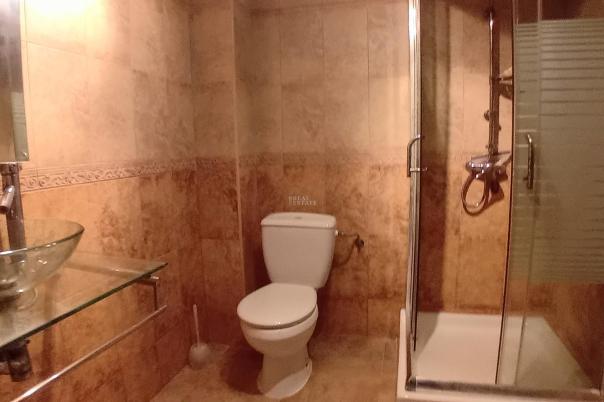 8 bed chalet in Crevillent