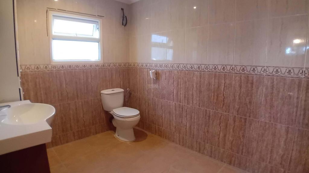 8 bed chalet in Crevillent