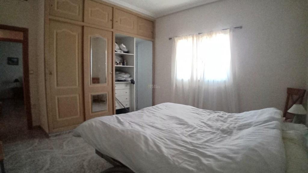 8 bed chalet in Crevillent