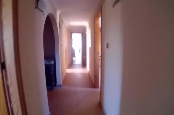 8 bed chalet in Crevillent