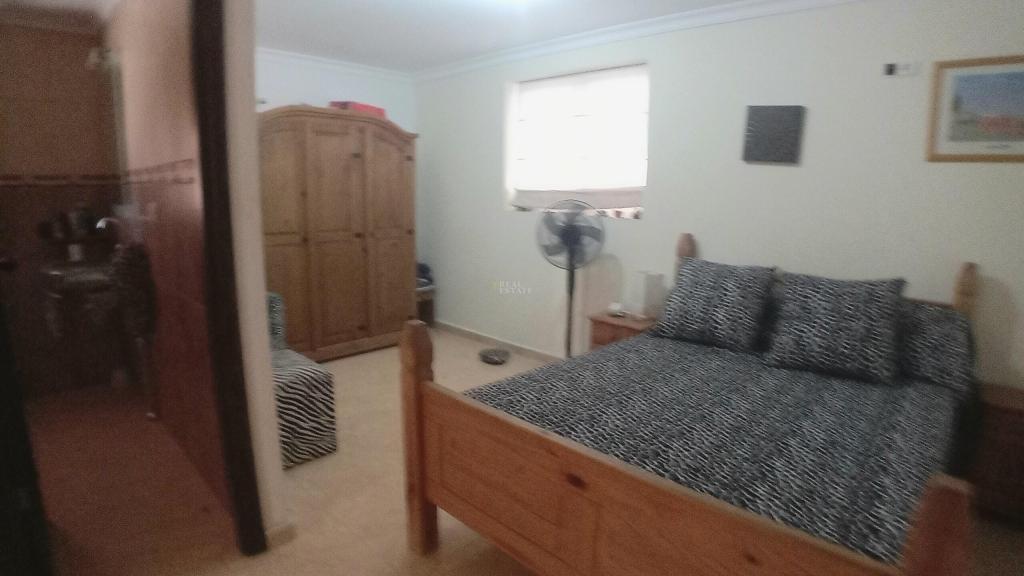 8 bed chalet in Crevillent