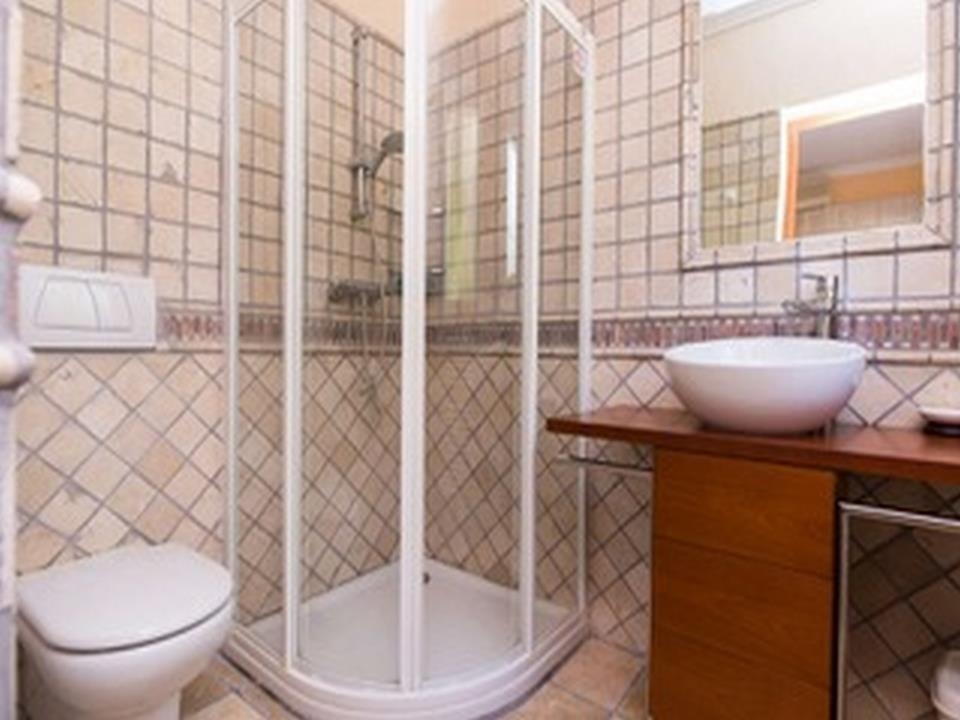 5 bed villa in Javea