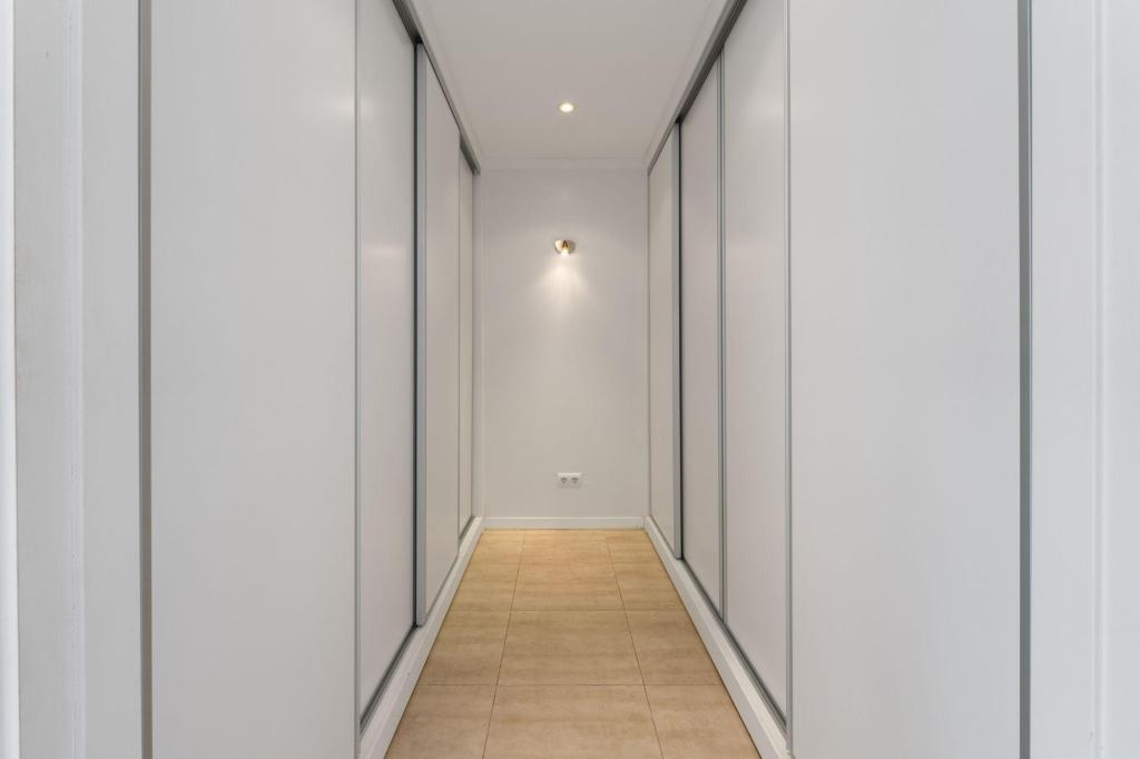 6 bed villa in Alfaz del Pi