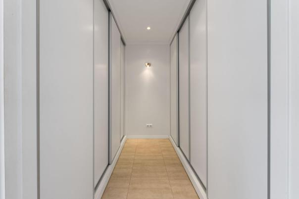 6 bed villa in Alfaz del Pi