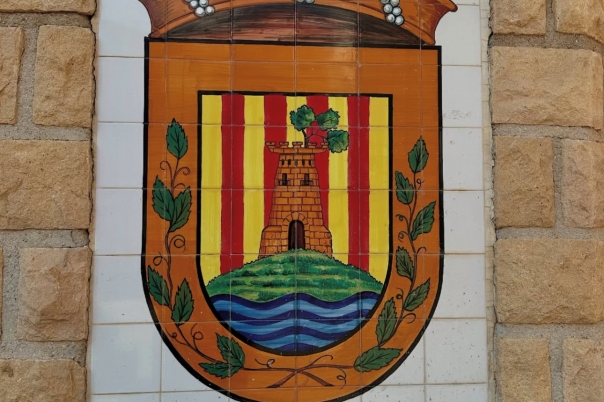 Visiting Polop De la Marina: Day Trips on the Costa Blanca