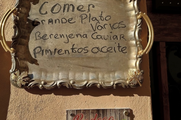 Visiting Polop De la Marina: Day Trips on the Costa Blanca