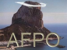 AFPO Calpe - Association of Foreign Property Owners