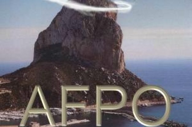 AFPO Calpe - Association of Foreign Property Owners