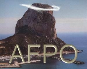 AFPO Calpe - Association of Foreign Property Owners