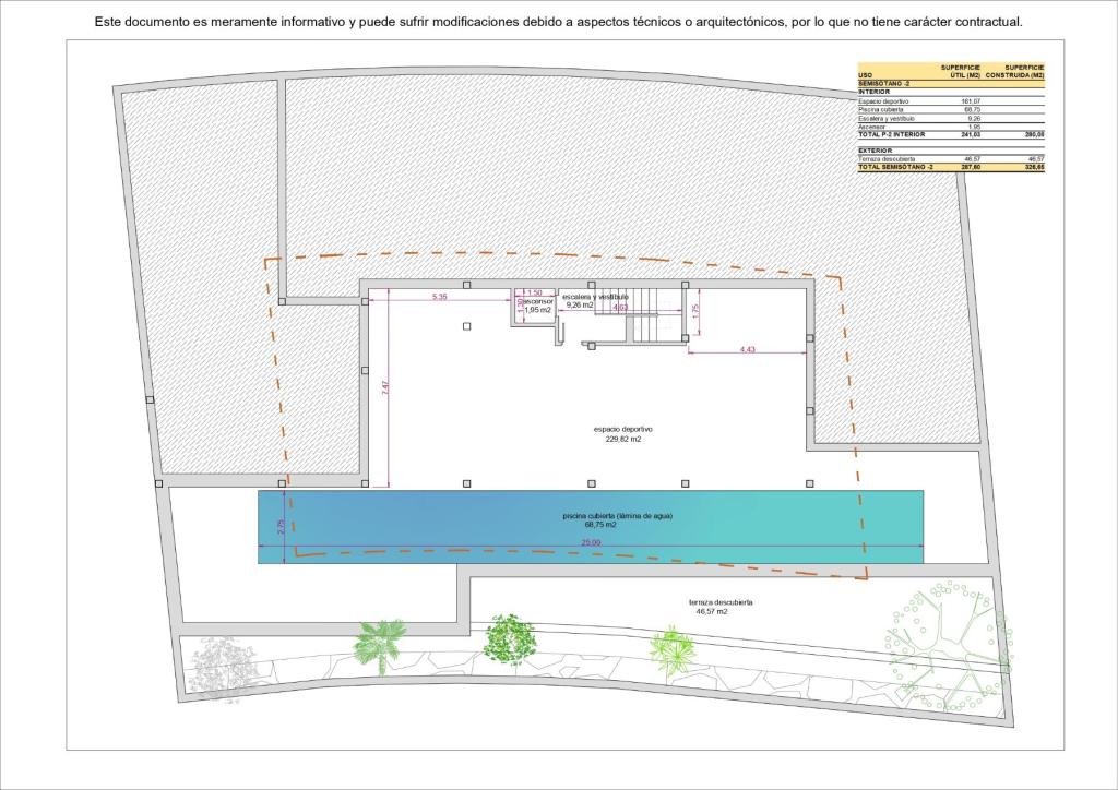 4 bed villa in Finestrat