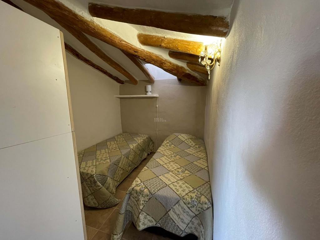 7 bed villa in Nucia (la)