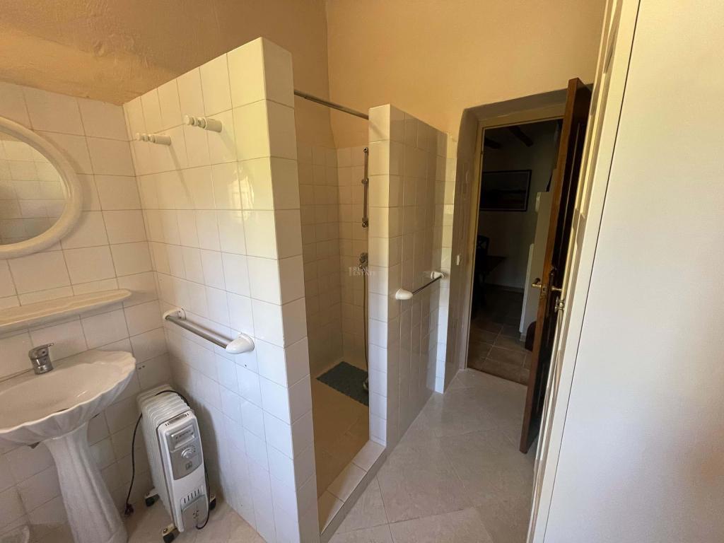 7 bed villa in Nucia (la)