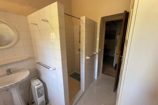 7 bed villa in Nucia (la)