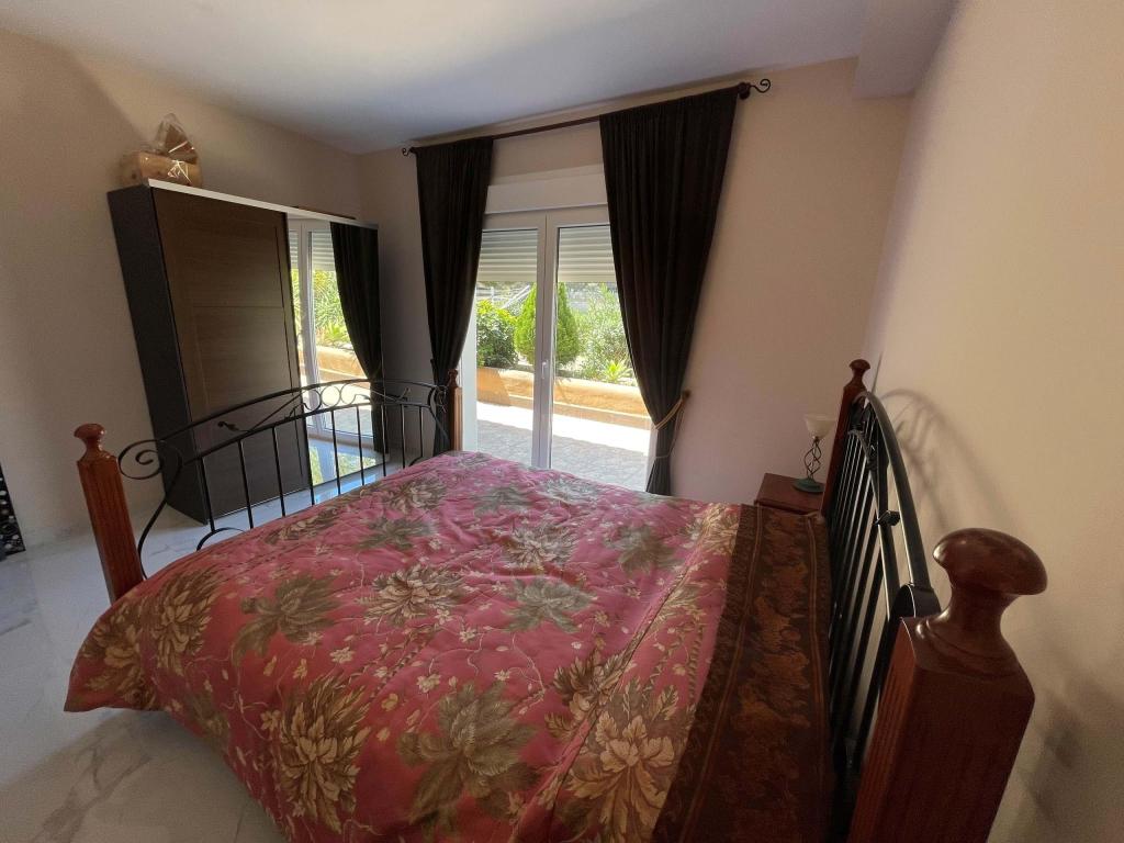 7 bed villa in Nucia (la)