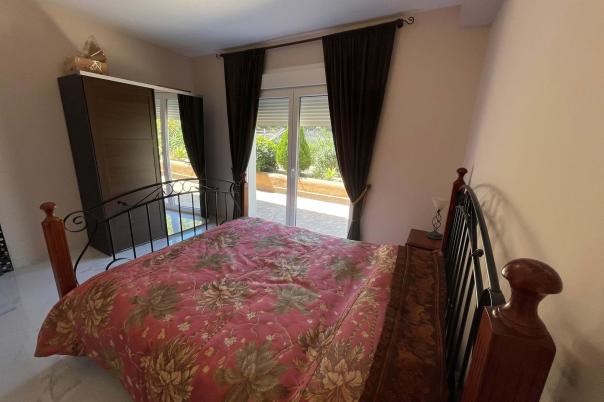 7 bed villa in Nucia (la)