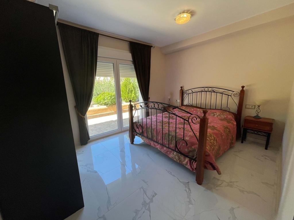 7 bed villa in Nucia (la)