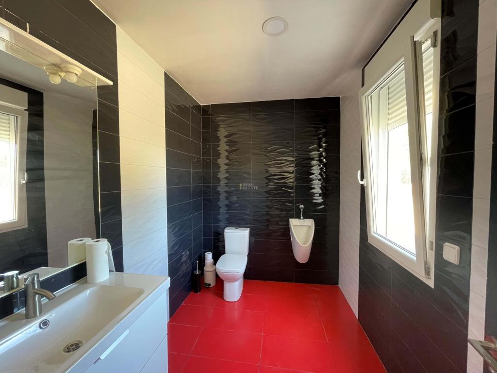 7 bed villa in Nucia (la)