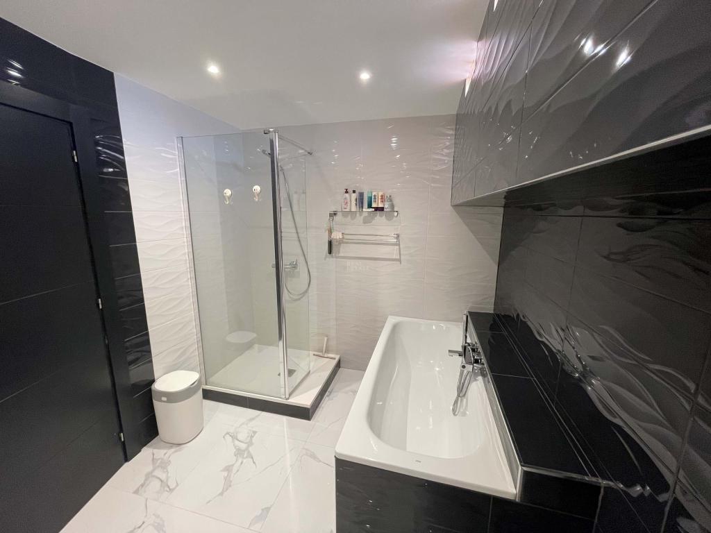 7 bed villa in Nucia (la)