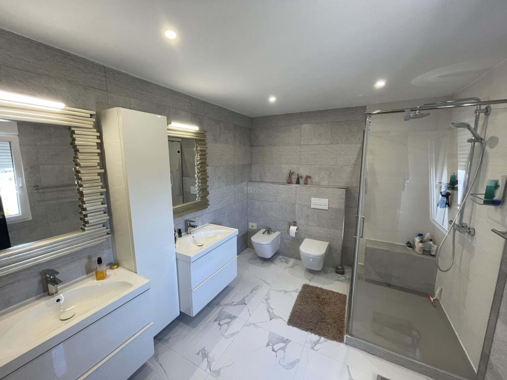7 bed villa in Nucia (la)