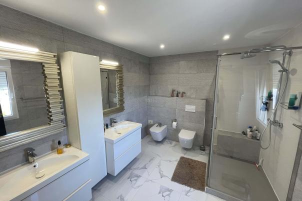 7 bed villa in Nucia (la)