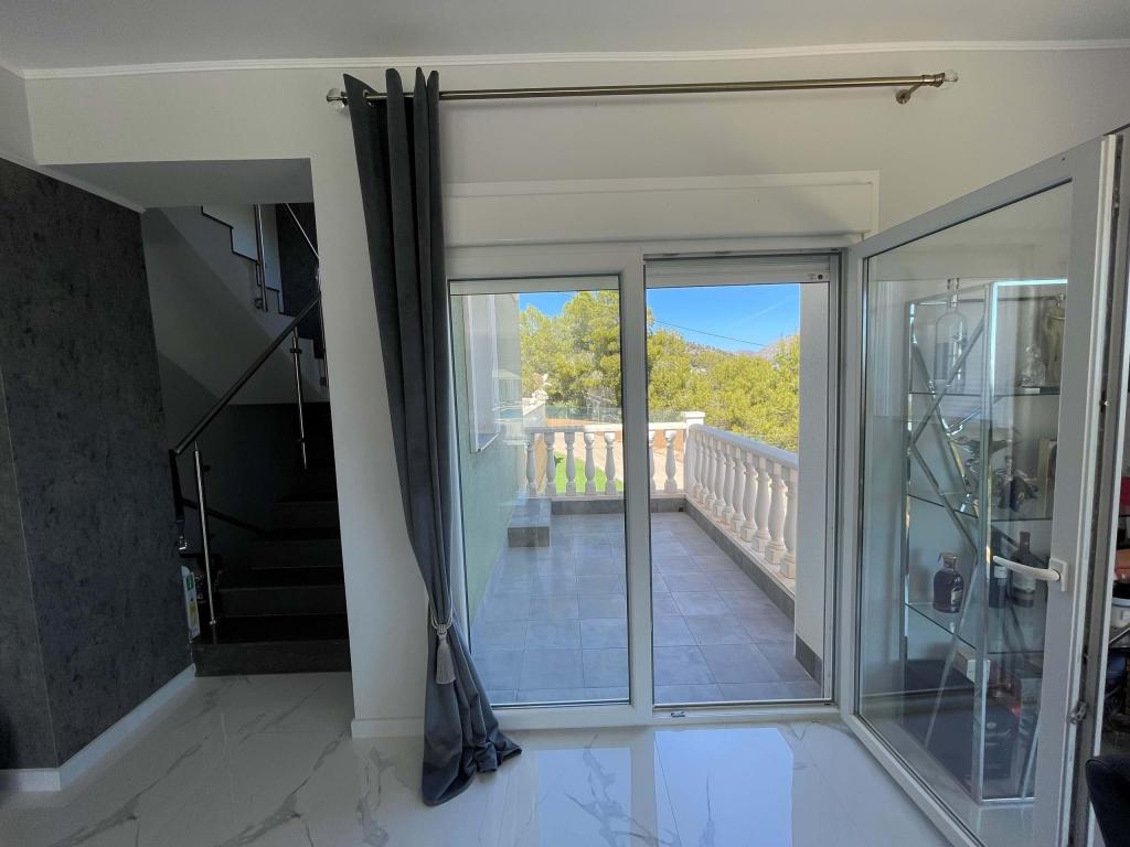 7 bed villa in Nucia (la)