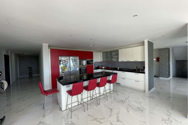 7 bed villa in Nucia (la)